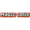 Magic Coils